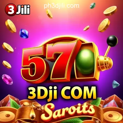 Security and Trust 3DJiLi.COM Online Casino Philippines - International Licenses and Certifications