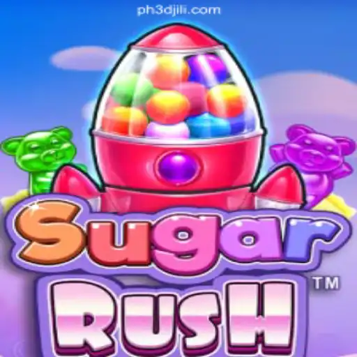Exploring SugarRush: An Exciting Journey in 3DJiLi.COM Online Casino Philippines