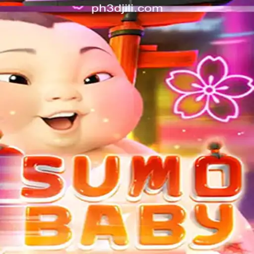 Exploring the Exciting World of SumoBaby, the Unique Game in the Online Casino Landscape