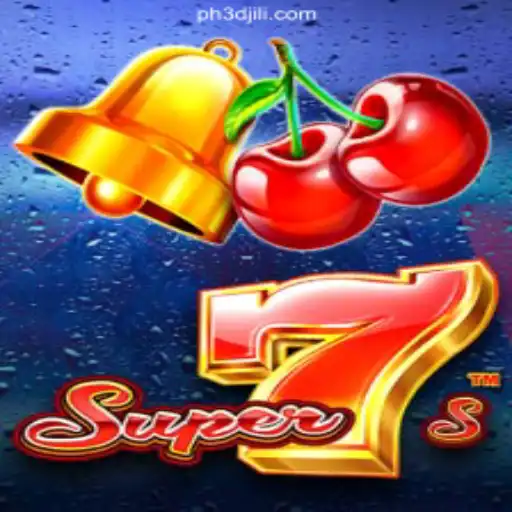 Exploring the Exciting World of Super7s at 3DJiLi.COM Online Casino Philippines