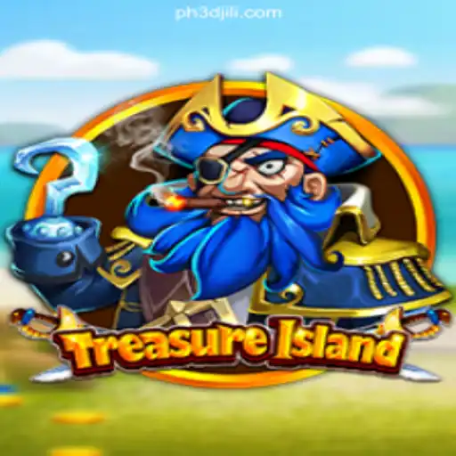 Exploring TreasureIsland at 3DJiLi.COM Online Casino Philippines