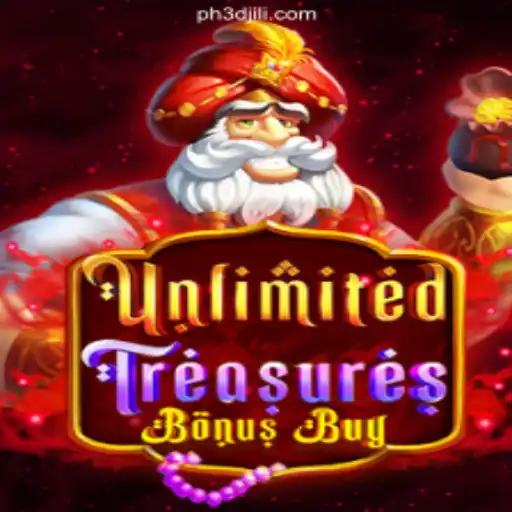 Exploring the Exciting World of UnlimitedTreasuresBonusBuy at 3DJiLi.COM Online Casino Philippines