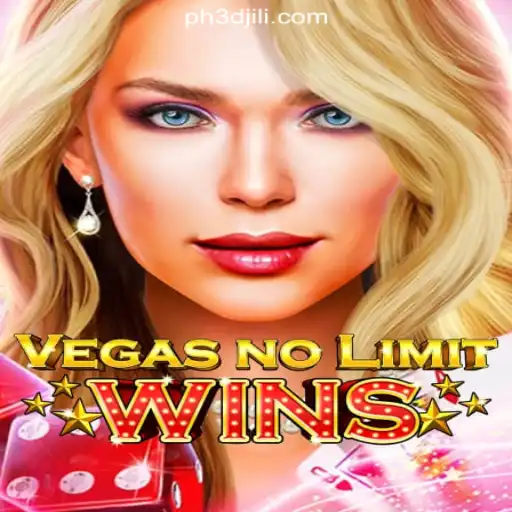 Explore the Thrilling Experience of VegasNoLimitWins at 3DJiLi.COM Online Casino Philippines