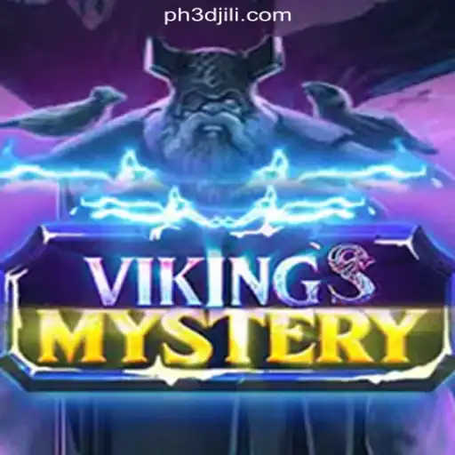 Exploring VikingsMystery: A Thrilling Game at 3DJiLi.COM Online Casino Philippines