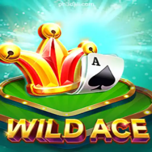 Exploring WildAce: A New Frontier in Online Gaming at 3DJiLi.COM Online Casino Philippines