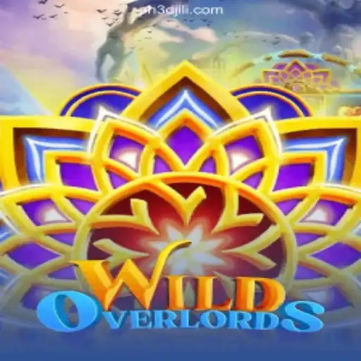 WildOverlords: A Thrilling Adventure in the 3DJiLi.COM Online Casino Philippines