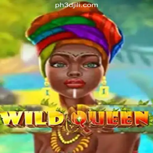 Exploring the Enchanting World of WildQueen: A Guide to 3DJiLi.COM Online Casino in the Philippines