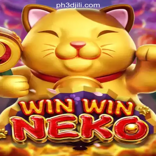 Exploring WinWinNeko and 3DJiLi.COM Online Casino Philippines