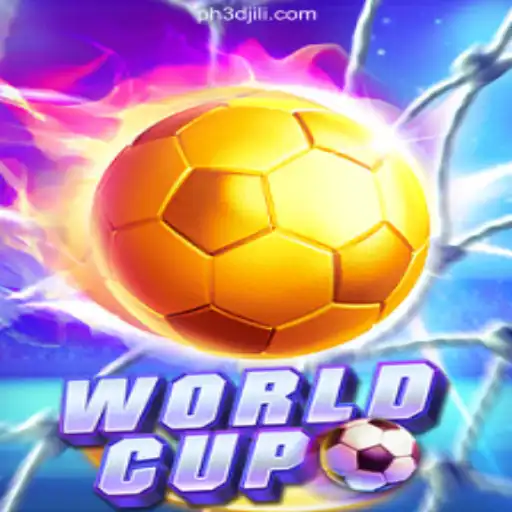 Explore the Thrilling World of WorldCup: A Dive into 3DJiLi.COM Online Casino Philippines