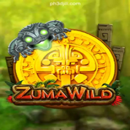 Experience Thrill and Excitement with ZumaWild at 3DJiLi.COM Online Casino Philippines